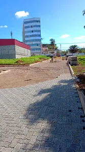 Terreno / Lote / Condomínio à venda, 300m² no Setor Habitacional Vicente Pires - Trecho 3, Brasília