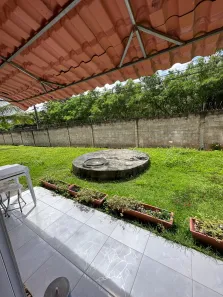 Apartamento com 2 Quartos à venda, 42m² no Industrial, Camaçari