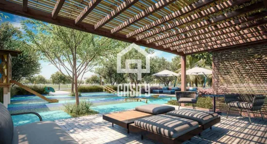 Terreno / Lote / Condomínio à venda, 750m² no Guarajuba (Monte Gordo), Camaçari