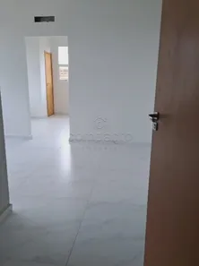 Loja / Salão / Ponto Comercial para alugar, 40m² no Centro, Mirassol