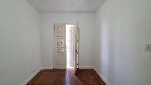 Apartamento com 2 Quartos para alugar, 60m² no Brás, São Paulo