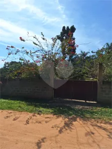 Fazenda / Sítio / Chácara com 3 Quartos para venda ou aluguel, 5000m² no Parque Residencial Itapeti, Mogi das Cruzes