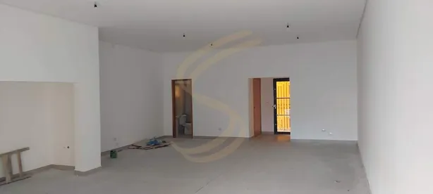 Prédio Inteiro para alugar, 90m² no Residencial Piemonte, Bragança Paulista