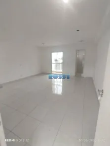Kitnet com 1 Quarto para venda ou aluguel, 28m² no Vila Bela, São Paulo