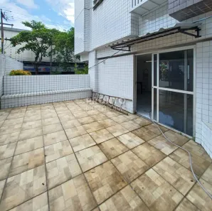 Apartamento com 2 Quartos à venda, 77m² no Boa Viagem, Recife