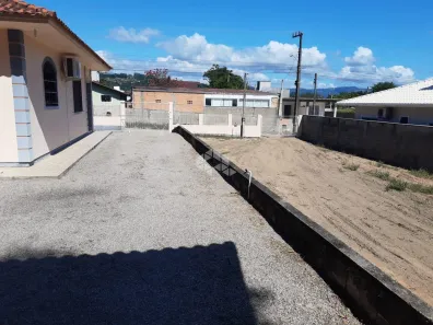 Casa com 3 Quartos à venda, 720m² no Sul do Rio, Santo Amaro da Imperatriz