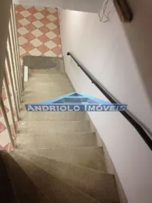 Loja / Salão / Ponto Comercial para venda ou aluguel, 284m² no República, São Paulo