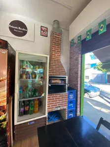 com 3 Quartos para venda ou aluguel, 400m² no Barcelona, São Caetano do Sul