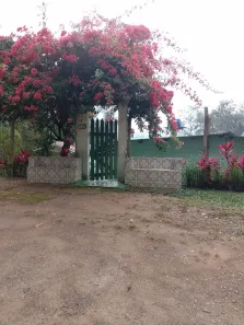 Fazenda / Sítio / Chácara com 2 Quartos à venda, 80m² no Ponunduva, Cajamar