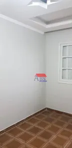 Apartamento com 2 Quartos à venda, 95m² no Vila Nova, Cubatão