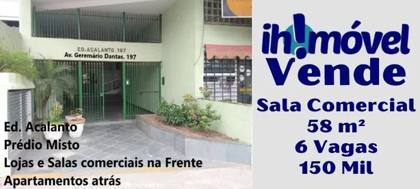 Imagem do imóvel
