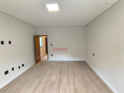 Casa com 2 Quartos à venda, 170m² no Santo Agostinho, Governador Valadares