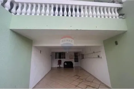 Casa com 3 Quartos à venda, 171m² no Jardim Paulista, Votorantim