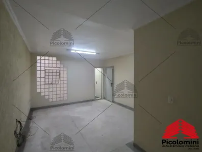 Galpão / Depósito / Armazém para alugar, 390m² no Mooca, São Paulo