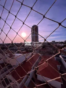 Apartamento com 3 Quartos para alugar, 202m² no Vila Santo Antônio, Rio Claro