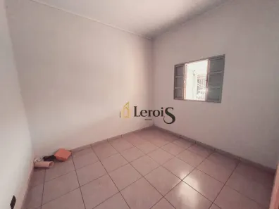 Casa com 3 Quartos à venda, 61m² no Vila Padre Bento, Itu