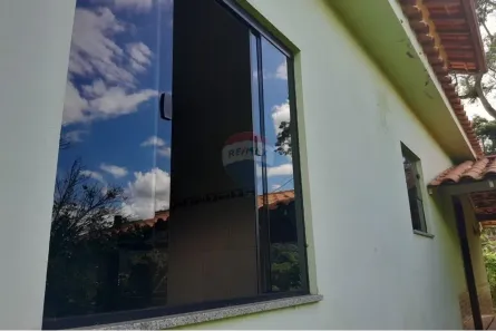 Casa com 6 Quartos à venda, 220m² no Bom Jardim, Bom Jardim