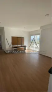Apartamento com 4 Quartos para venda ou aluguel, 109m² no Centro Comercial Jubran, Barueri