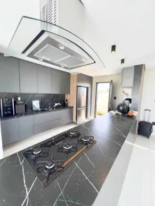 Casa de Condomínio com 3 Quartos à venda, 319m² no Alphaville, Barra dos Coqueiros
