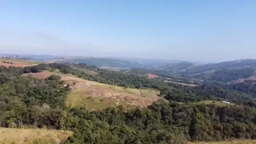 Casa de Condomínio com 1 Quarto à venda, 500m² no , Ibiúna