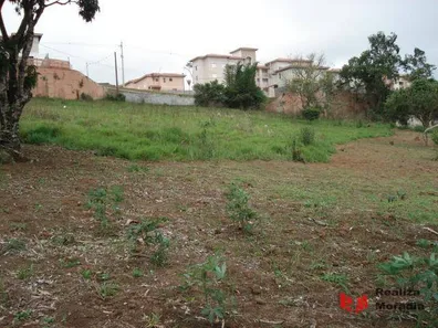 Terreno / Lote / Condomínio à venda, 26742m² no Jardim Petrópolis, Cotia