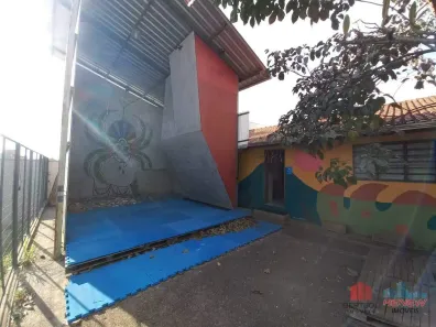 Loja / Salão / Ponto Comercial para alugar, 145m² no Pinheirinho, Vinhedo