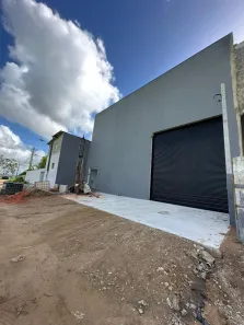 Galpão / Depósito / Armazém para alugar, 500m² no , Conde