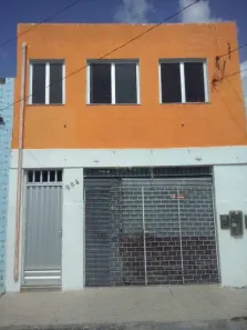 Casa com 6 Quartos para alugar, 320m² no Siqueira Campos, Aracaju