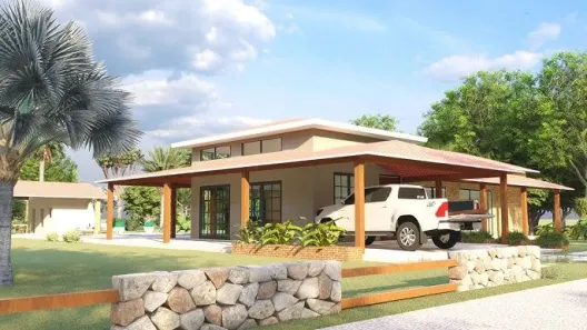 Fazenda / Sítio / Chácara com 3 Quartos à venda, 86m² no , Igaratá