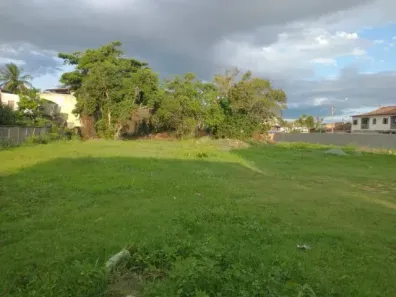 Terreno / Lote / Condomínio para alugar, 10m² no Parque Rosário, Campos dos Goytacazes