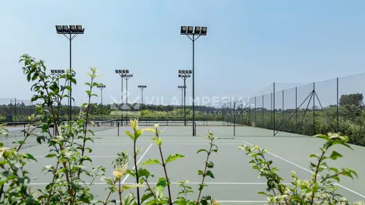Terreno / Lote / Condomínio à venda, 7300m² no Fazenda Boa Vista I, Porto Feliz