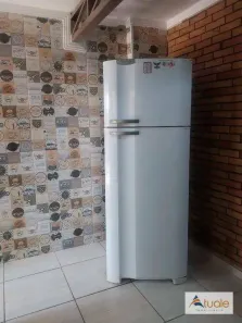 Casa com 3 Quartos à venda, 200m² no Vila José Paulino Nogueira, Paulínia