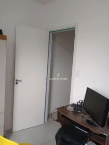 Casa de Condomínio com 2 Quartos à venda, 60m² no Santa Rita do Zarur, Volta Redonda