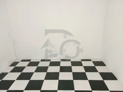 Casa com 3 Quartos à venda, 97m² no Albano Franco, Nossa Senhora do Socorro