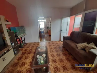 Casa com 5 Quartos à venda, 150m² no São José, Aracaju