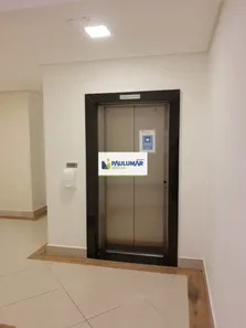 Apartamento com 2 Quartos para venda ou aluguel, 81m² no Vila Sao Paulo, Mongaguá