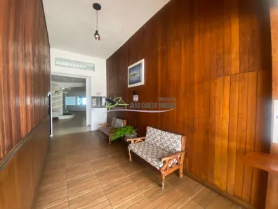 Kitnet com 1 Quarto à venda, 43m² no Praia dos Sonhos, Itanhaém