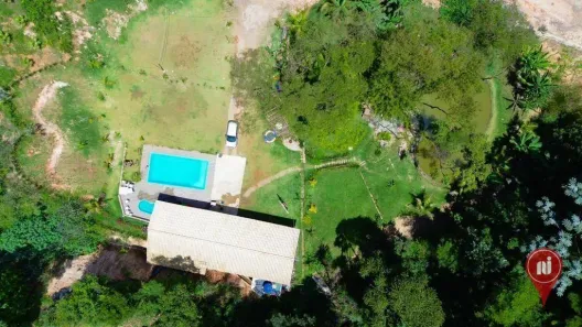 Loja / Salão / Ponto Comercial à venda, 120m² no Colônia Santa Isabel, Betim