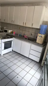 Fazenda / Sítio / Chácara com 8 Quartos à venda, 3000m² no Bairro Novo, Gravatá