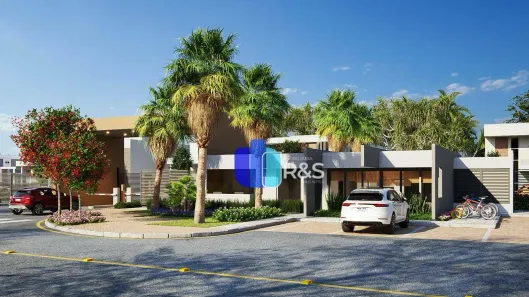 Terreno / Lote / Condomínio à venda, 600m² no , Vinhedo