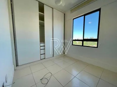 Apartamento com 2 Quartos à venda, 85m² no Brotas, Salvador