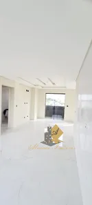 Cobertura com 3 Quartos à venda, 160m² no São Pedro, São José dos Pinhais