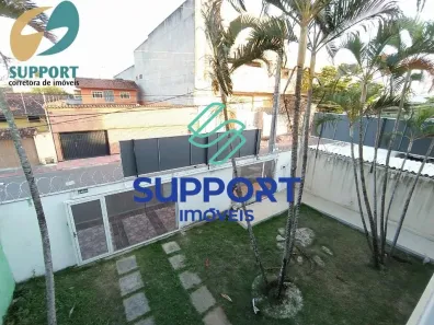 Casa de Condomínio com 10 Quartos à venda, 300m² no Praia do Morro, Guarapari
