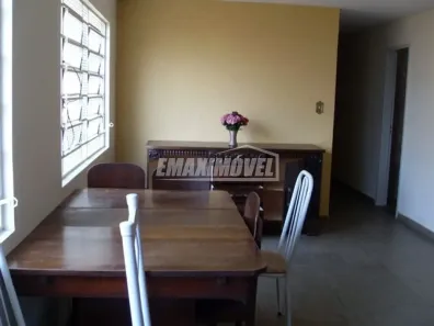 Fazenda / Sítio / Chácara para alugar, 800m² no Jd COLONIAL1, Araçoiaba da Serra