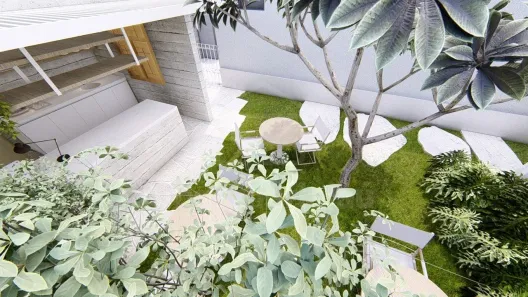 Loja / Salão / Ponto Comercial para alugar, 10m² no Chácara Braz Miraglia, Jaú