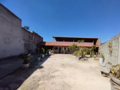 Casa com 2 Quartos à venda, 203m² no Belvedere, Ribeirão das Neves