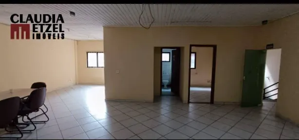 Galpão / Depósito / Armazém para venda ou aluguel, 1110m² no Sítio Paecara (Vicente de Carvalho), Guarujá