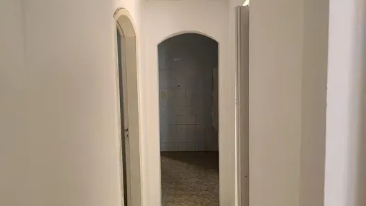 Sobrado com 3 Quartos à venda, 242m² no Areal, Araruama