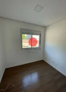 Apartamento com 2 Quartos para venda ou aluguel, 66m² no Votupoca, Barueri