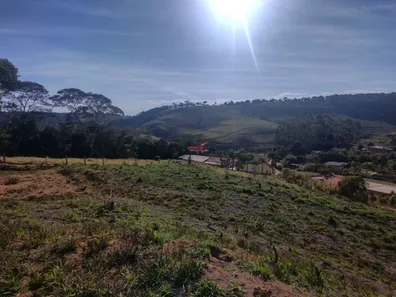 Fazenda / Sítio / Chácara com 1 Quarto à venda, 3500m² no Área Rural de Viçosa, Viçosa